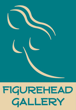 Figurehead Gallery